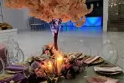 Centros de mesa quinceaneras thumbnail