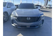 $30999 : Mazda CX-50 Hybrid 2025 AWD thumbnail