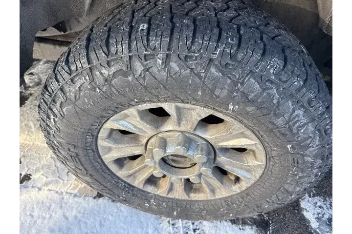 $39265 : Ford F-250 Super Duty 2022 4 image 3