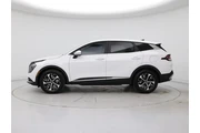 $23998 : Kia Sportage 2023 EX 4dr SUV thumbnail