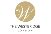 Guest Relation officer en Mexico DF