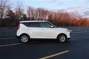 2021 Soul S thumbnail