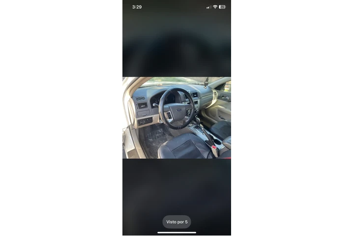 $2700 : For sale image 10