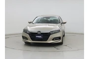 Honda Accord 2018 EX 4dr Sed en Binghamton