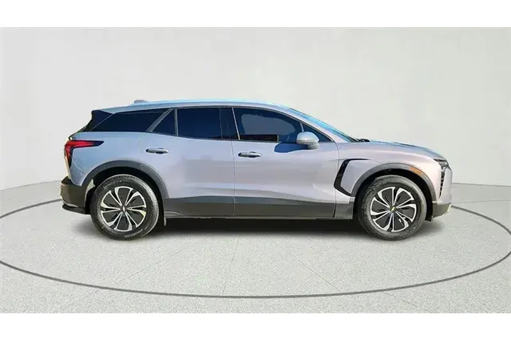$24419 : Chevrolet Blazer EV 2024 AWD image 2