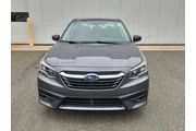 $19993 : Subaru Legacy 2020 AWD Base thumbnail