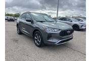 $21912 : Ford Escape 2023 AWD ST-Line thumbnail