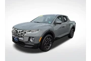 $23200 : Hyundai SANTA CRUZ 2022 AWD thumbnail
