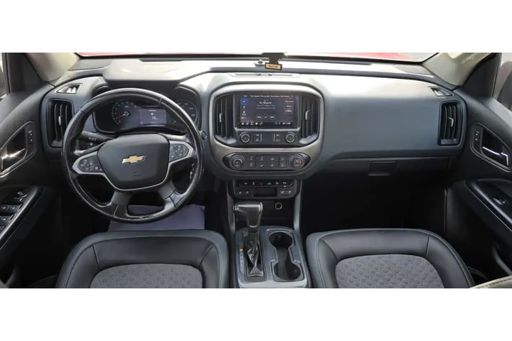 $7900 : Nissan Sentra 2017 en oferta ‼ image 5