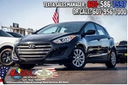 $14995 : Hyundai ELANTRA GT 2016 4dr thumbnail