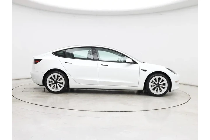 $27998 : Tesla Model 3 2023 4dr Sedan image 7