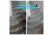 Carpet Cleanin🌊818-979-5338📲 thumbnail