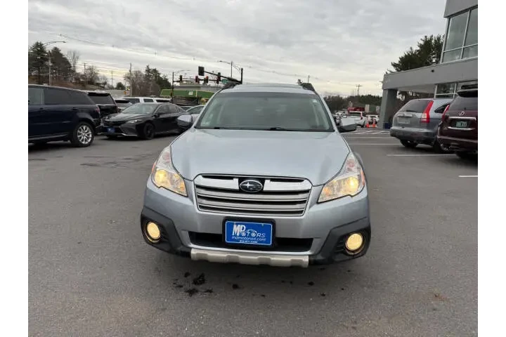 $16999 : 2014 Outback image 3