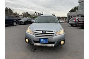 $16999 : 2014 Outback thumbnail