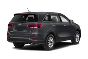 $15984 : 2019 Sorento LX thumbnail
