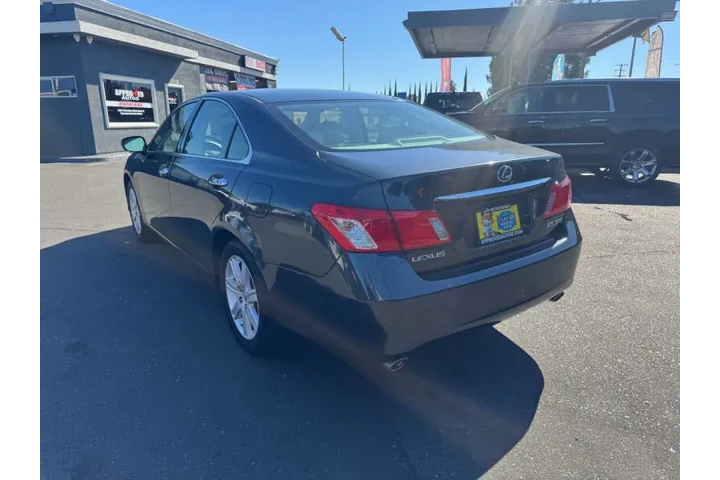 $10998 : 2009 ES 350 image 8