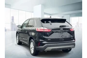 $21998 : Ford Edge 2021 AWD SEL 4dr C thumbnail