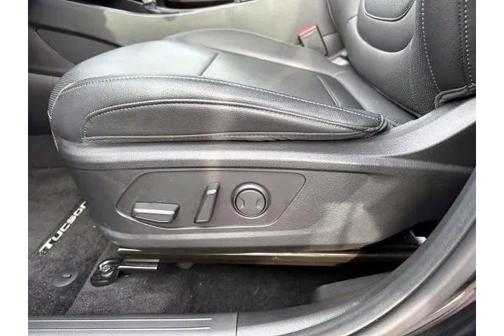 $24888 : Hyundai TUCSON 2023 AWD SEL image 10