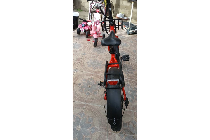 $1200 : SE VENDE image 3