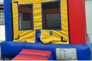 JUMPERS thumbnail