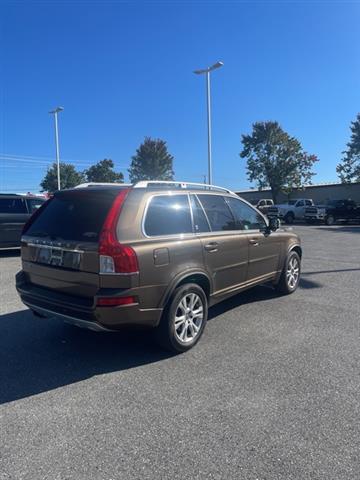 $11995 : PRE-OWNED 2014 VOLVO XC90 3.2 image 5