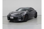$29998 : Subaru BRZ 2023 Limited 2dr thumbnail