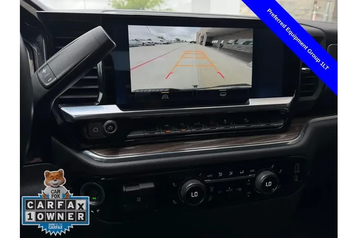 $35999 : Chevrolet Silverado 1500 202 image 9