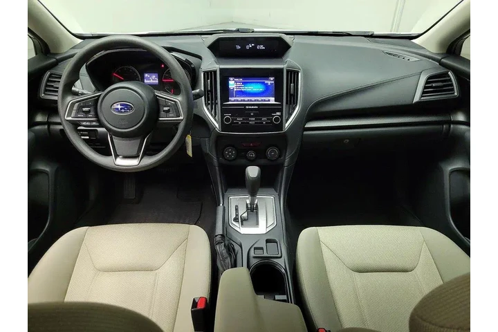 $16998 : Subaru Impreza 2018 AWD 2.0i image 8