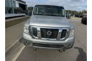 $24996 : Nissan NV 2014 3500 HD S 3dr thumbnail