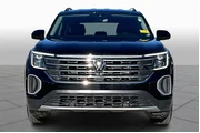 $27987 : Volkswagen Atlas 2025 SE 4dr thumbnail