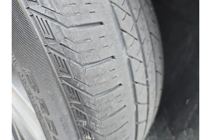 $23184 : Lincoln Nautilus 2019 AWD Re image 3