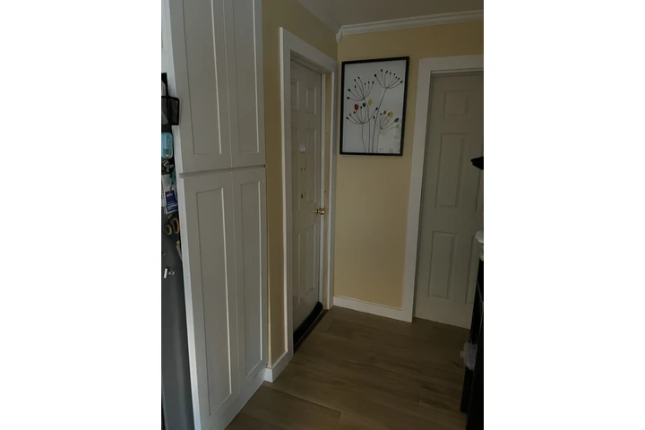 $950 : Renta de cuarto image 1