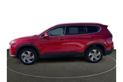 $21849 : Hyundai SANTA FE 2023 AWD SE thumbnail