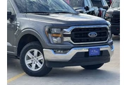 $32744 : Ford F-150 2023 4x2 XL 4dr S thumbnail