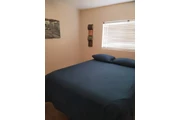 $750 : Alquilo cómodo cuarto thumbnail