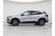 $21998 : Ford Escape Hybrid 2023 AWD thumbnail