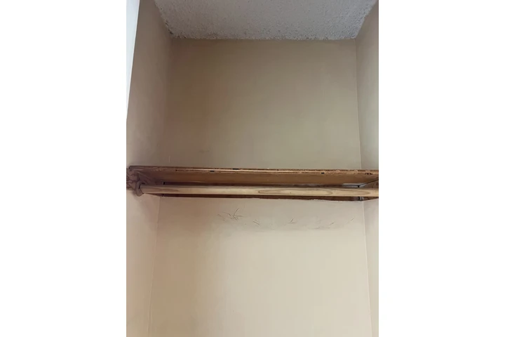 $800 : RENTO RECAMARA image 3