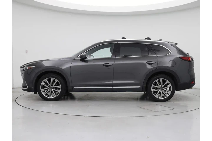 $19998 : Mazda CX-9 2019 AWD Grand To image 3