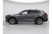 $19998 : Mazda CX-9 2019 AWD Grand To thumbnail