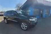 2012 Grand Cherokee Laredo en Modesto