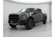 $39998 : Ford F-150 2019 4x4 Raptor 4 thumbnail