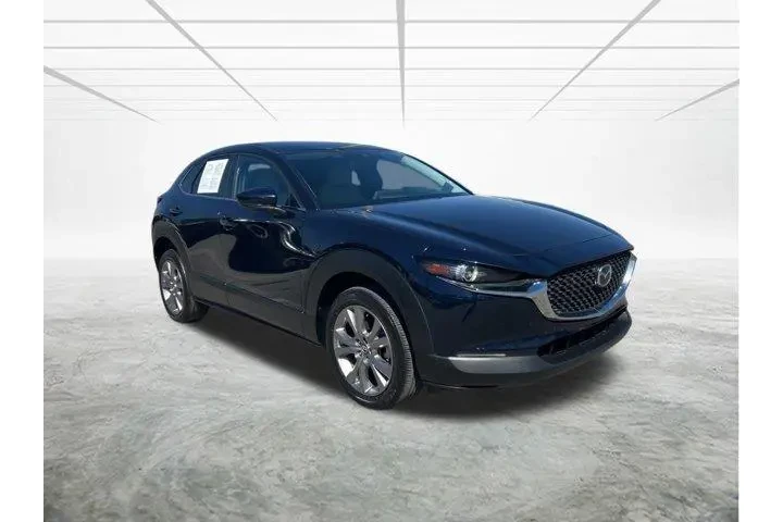 $16310 : Mazda CX-30 2020 Select 4dr image 2