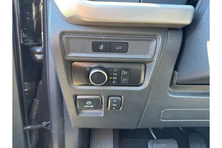 $38229 : Ford Expedition MAX 2024 4x2 image 9