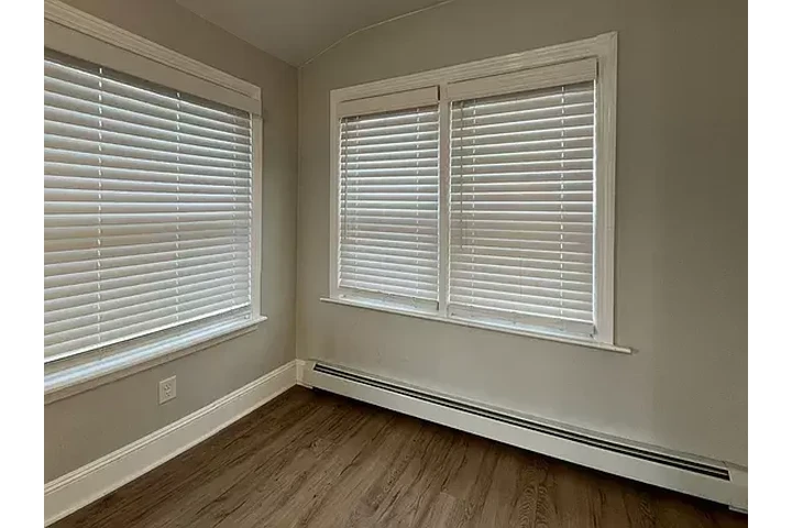 $1000 : Santa Bárbara 1 dormitorio 1 b image 5