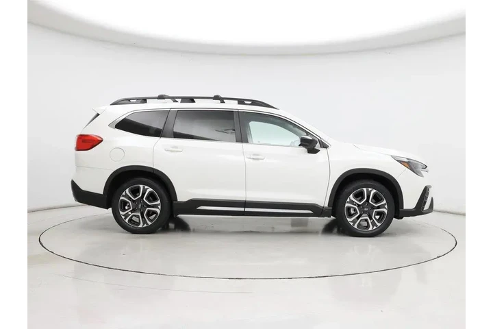 $36998 : Subaru Ascent 2024 AWD Limit image 7