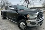 2022 RAM 3500 Laramie en Chicago