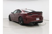 $23998 : Dodge Charger 2019 GT 4dr Se thumbnail