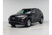 $20998 : Hyundai TUCSON 2022 SEL 4dr thumbnail