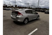 $4999 : 2010 Insight EX thumbnail