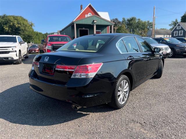 $13990 : 2012 Accord image 3